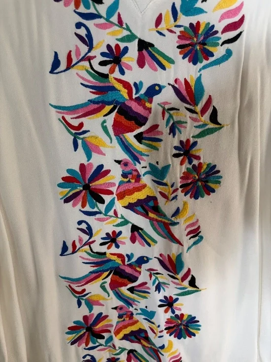 Judith March top - Picture 3 of 5